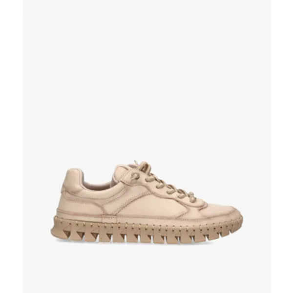Carmela Sneakers, vergelijk prijzen bij 1 winkel