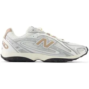 New Balance 204L wit