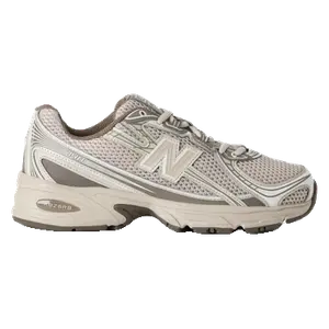 New Balance 740 U740AS2 Beige