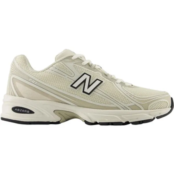 New Balance 740 V2 Shipyard Angora Wit, vergelijk prijzen bij 1 winkel