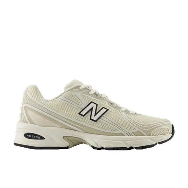 New Balance 740 V2 Shipyard Angora Wit, vergelijk prijzen bij 1 winkel