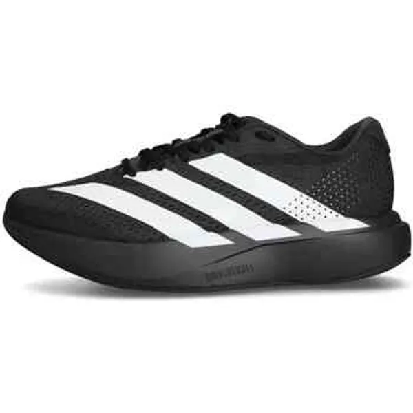 adidas Adizero Pacer Zwart, vergelijk prijzen bij 1 winkel