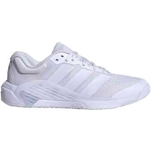 adidas Dropset 4 Training Wit, vergelijk prijzen bij 3 winkels