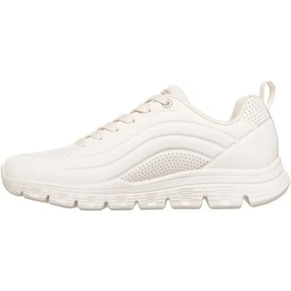 Skechers Bobs B Lite Your Story L Wit, vergelijk prijzen bij 1 winkel