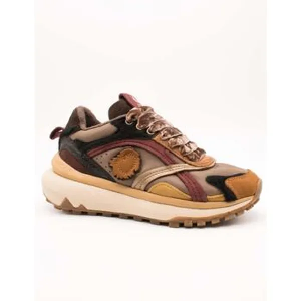 Satorisan Chacrona Multicolor, vergelijk prijzen bij 1 winkel