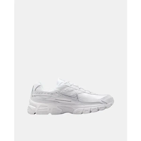 Nike Initiator Wit, vergelijk prijzen bij 1 winkel