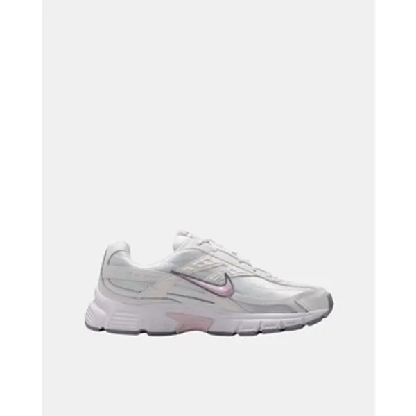 Nike Initiator Roze, vergelijk prijzen bij 1 winkel