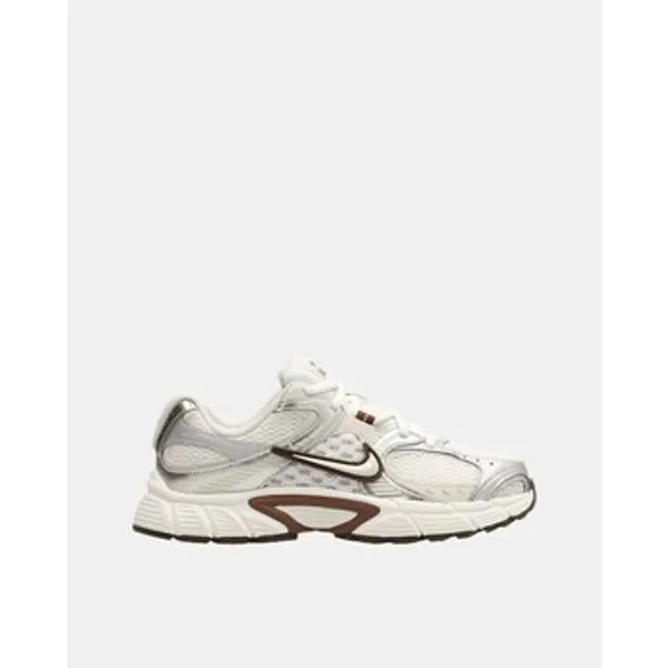 Nike V5 Rnr Bruin, vergelijk prijzen bij 1 winkel