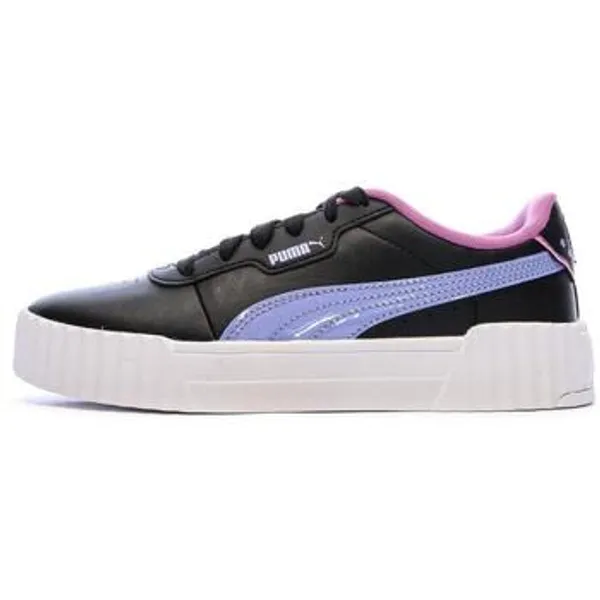 Puma Carina 3.0 Jelly Zwart, vergelijk prijzen bij 1 winkel