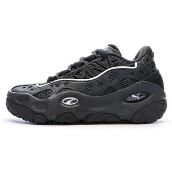 Puma Francé Grijs, vergelijk prijzen bij 2 winkels