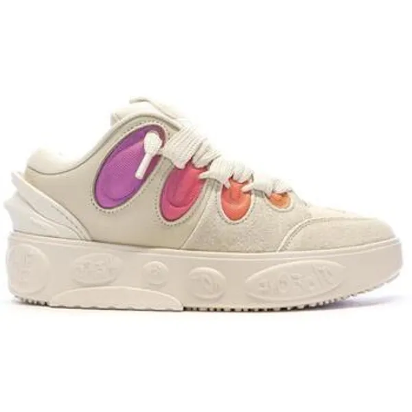 Puma Francé Bright Beige, vergelijk prijzen bij 1 winkel