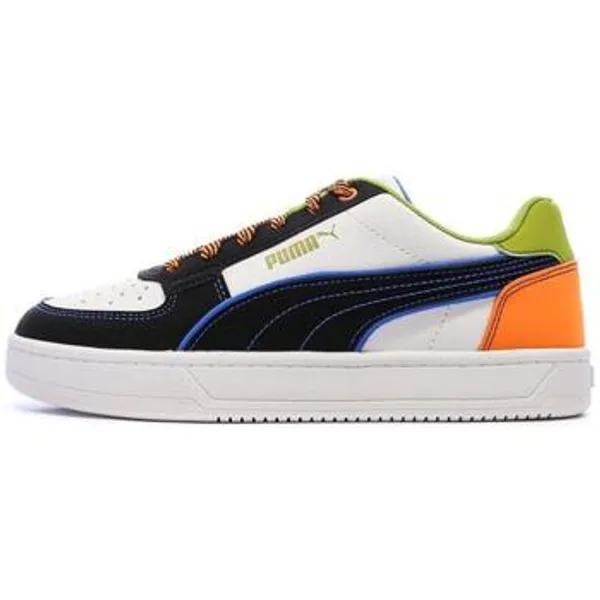 Puma Caven 2.0 Starblitz Wit, vergelijk prijzen bij 1 winkel