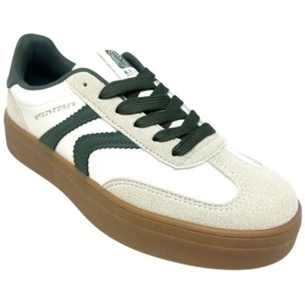 Kelara Zapato Señora Wit, vergelijk prijzen bij 1 winkel
