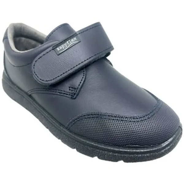 Zapy Zapato Blauw Kids, vergelijk prijzen bij 1 winkel