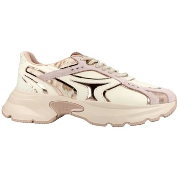 Gio + Dalia Beige, vergelijk prijzen bij 1 winkel
