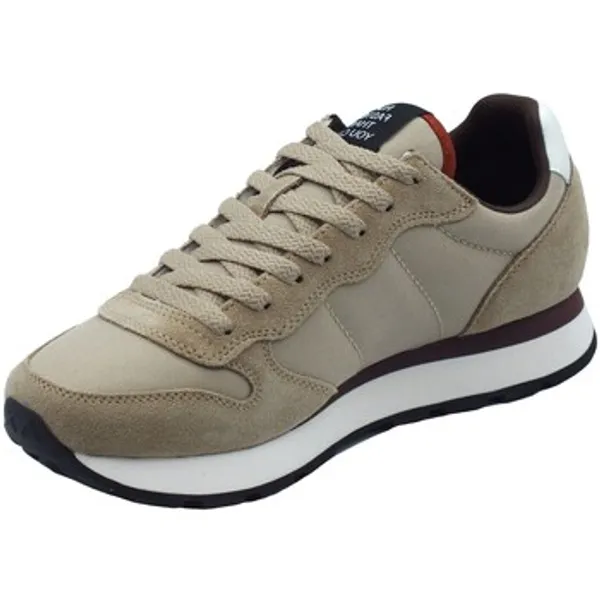 Sun68 Tom Solid Beige, vergelijk prijzen bij 2 winkels