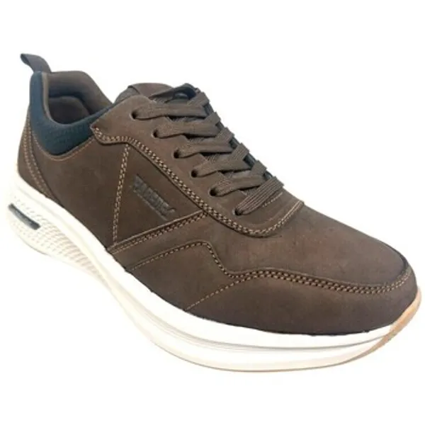 Paredes Zapato Caballero Bruin, vergelijk prijzen bij 1 winkel
