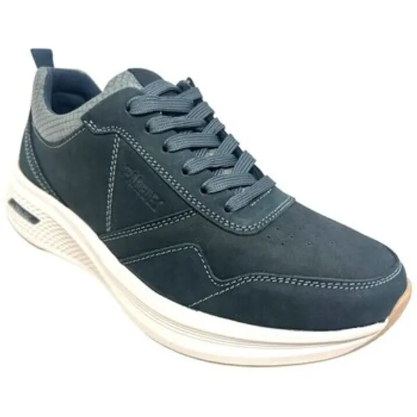 Paredes Zapato Caballero Blauw, vergelijk prijzen bij 1 winkel