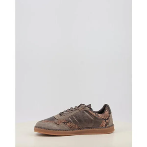 Cetti C-848 Barefoot Bruin, vergelijk prijzen bij 1 winkel