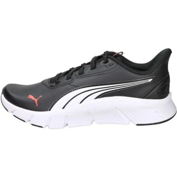 Puma Sneakers Zwart, vergelijk prijzen bij 1 winkel