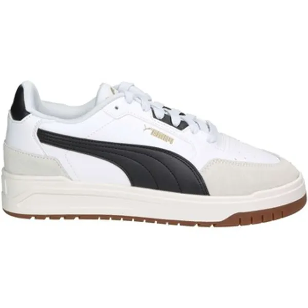 Puma Sneakers Multicolor, vergelijk prijzen bij 1 winkel