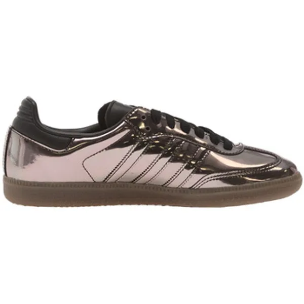 adidas Samba OG Zwart, vergelijk prijzen bij 4 winkels