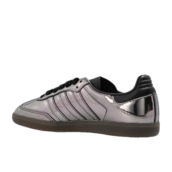 adidas Samba OG Zwart, vergelijk prijzen bij 4 winkels