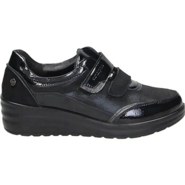 Amarpies Sneakers Zwart, vergelijk prijzen bij 1 winkel