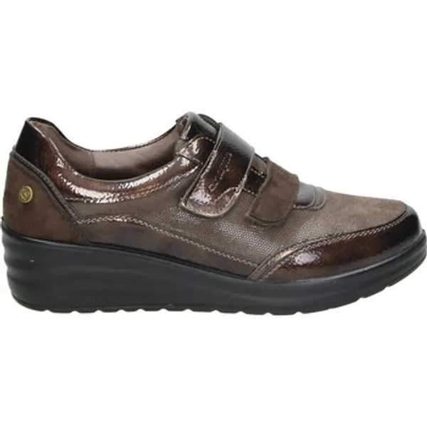 Amarpies Sneakers Bruin, vergelijk prijzen bij 1 winkel