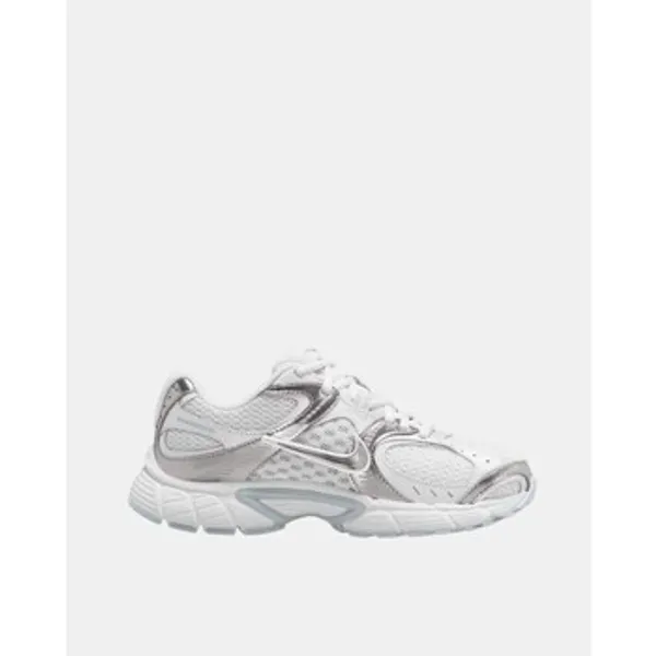 Nike V5 Rnr Grijs, vergelijk prijzen bij 1 winkel