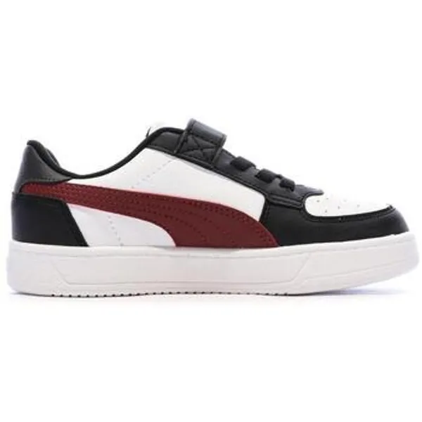 Puma Caven 1 Zwart, vergelijk prijzen bij 1 winkel