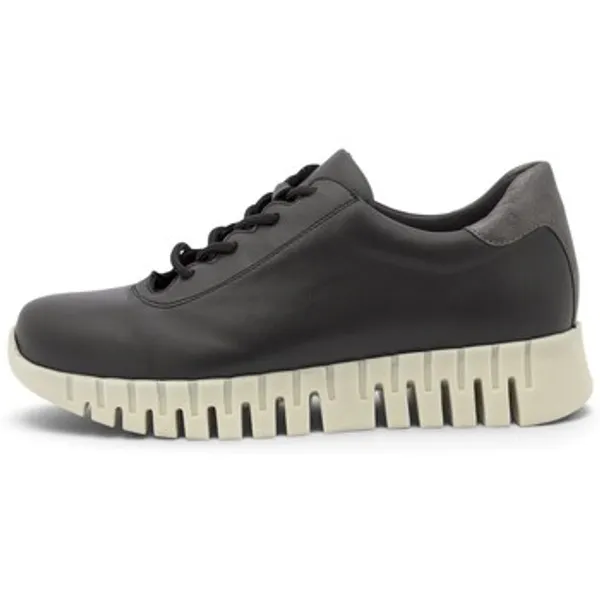 Piesanto Sneakers Zwart, vergelijk prijzen bij 1 winkel