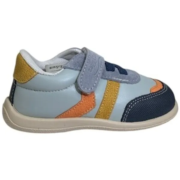 Zapy Metz Blauw, vergelijk prijzen bij 1 winkel