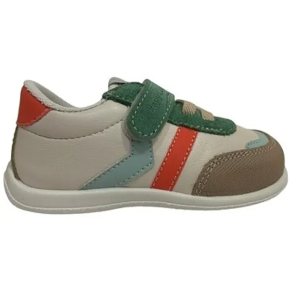 Zapy Metz Multicolor, vergelijk prijzen bij 1 winkel