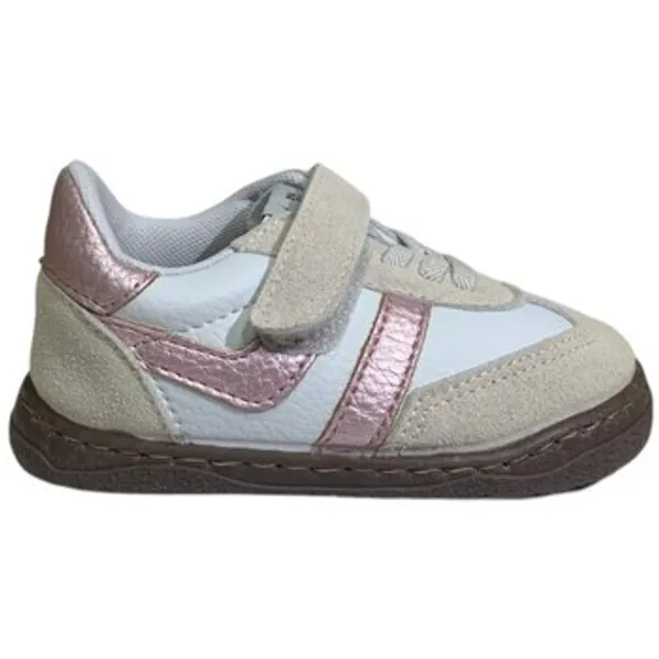 Zapy Milan Beige, vergelijk prijzen bij 1 winkel