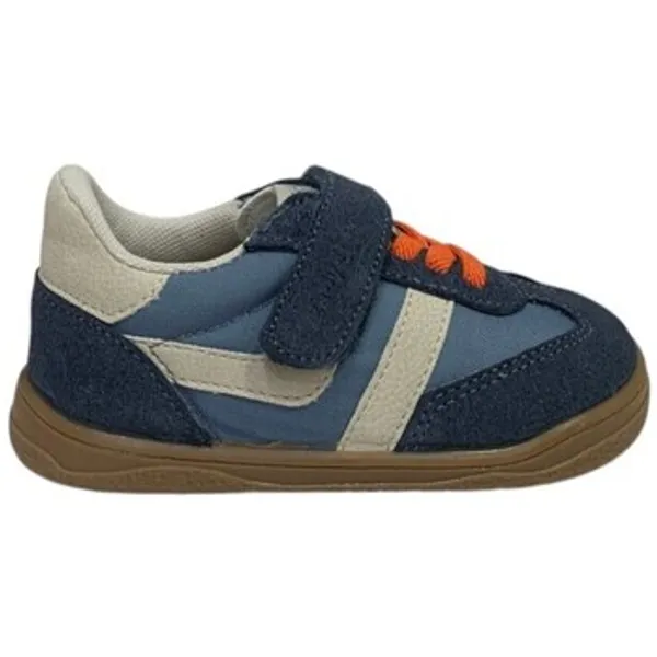 Zapy Monza Blauw, vergelijk prijzen bij 1 winkel