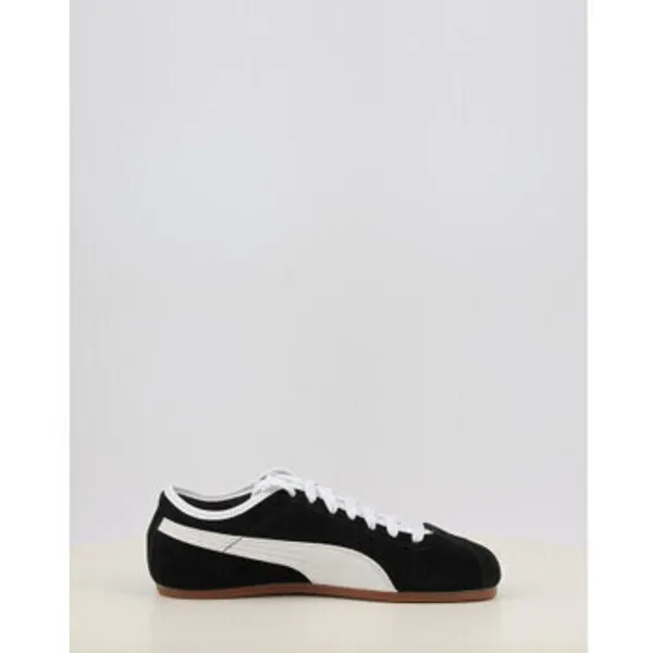 Puma Tackle Zwart, vergelijk prijzen bij 1 winkel