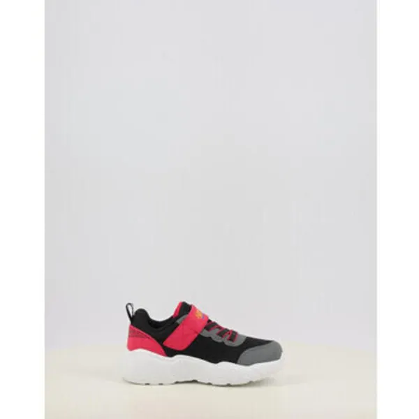 Skechers Play Scene Zwart, vergelijk prijzen bij 1 winkel