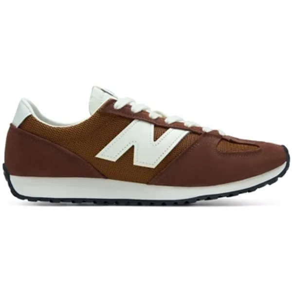 New Balance 471 Bruin, vergelijk prijzen bij 1 winkel