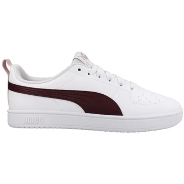 Puma Sneakers Wit, vergelijk prijzen bij 1 winkel