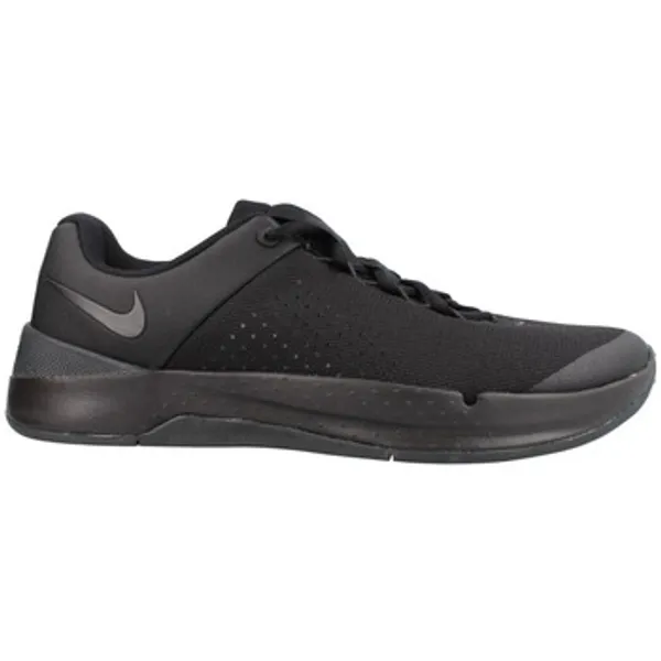 Nike Mc Trainer 4 Zwart, vergelijk prijzen bij 1 winkel
