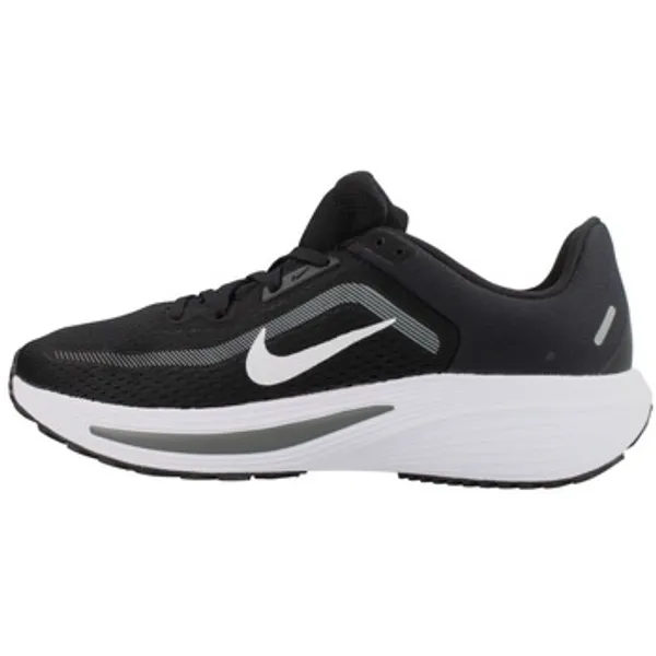 Nike Quest 7 Zwart, vergelijk prijzen bij 1 winkel