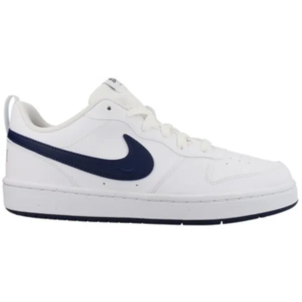 Nike Sneakers Wit, vergelijk prijzen bij 1 winkel
