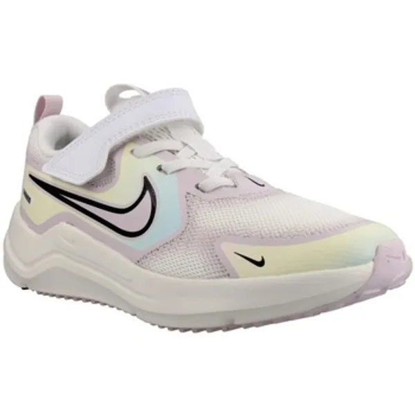 Nike Sneakers Multicolor, vergelijk prijzen bij 1 winkel