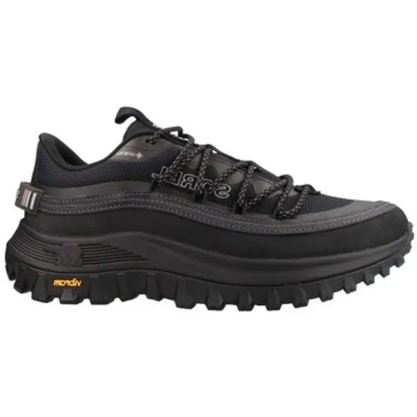 Sorel Callsign Horizon Low GTX Zwart, vergelijk prijzen bij 1 winkel