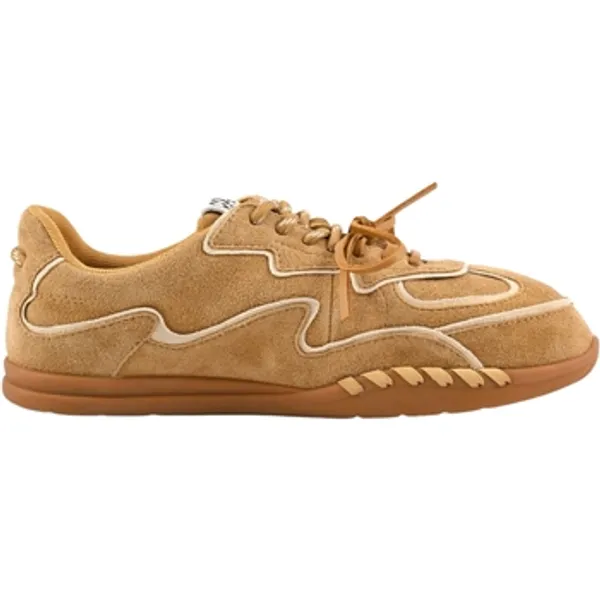 Colors of California HC.YAHI01/TAN, vergelijk prijzen bij 1 winkel