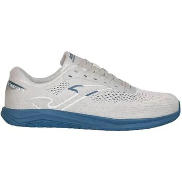 Joma Fenix Wit, vergelijk prijzen bij 1 winkel