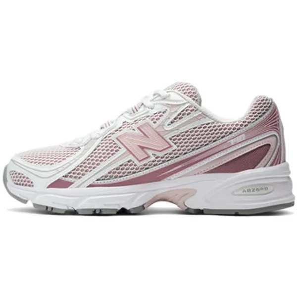 New Balance 740 Rosewood Roze, vergelijk prijzen bij 1 winkel