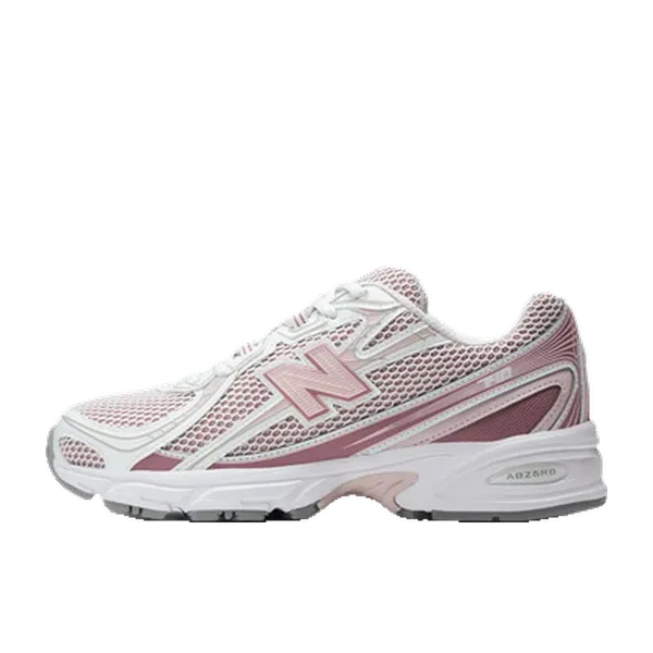 New Balance 740 Rosewood Roze, vergelijk prijzen bij 1 winkel