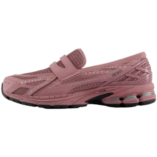 New Balance 1906L Rosewood Roze, vergelijk prijzen bij 1 winkel